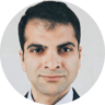 Ramin Baghirzade