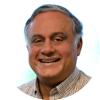 headshots-vijay-raghavan