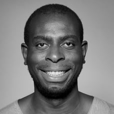 watson neto headshot