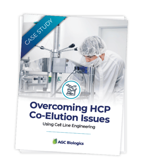 CLD Case Study - download graphic