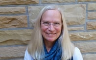 Kirsten Photo
