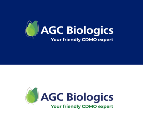 Logo image for media kit