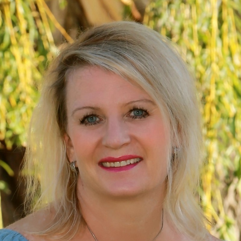 Lora Ann