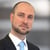 Luca Alberici Milan General Manager