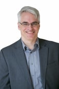 Mark_Melville_W