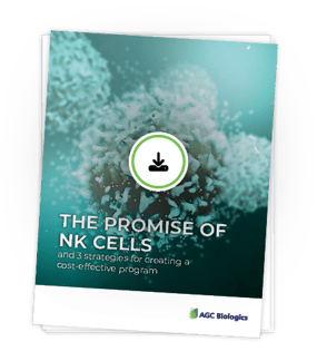 Promise of NK Cells download graphic