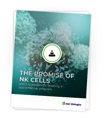 Promise of NK Cells download graphic