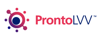 Pronto logo 500px