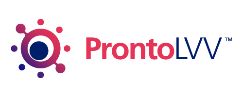 Pronto logo 500px