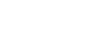 Pronto logo white-1
