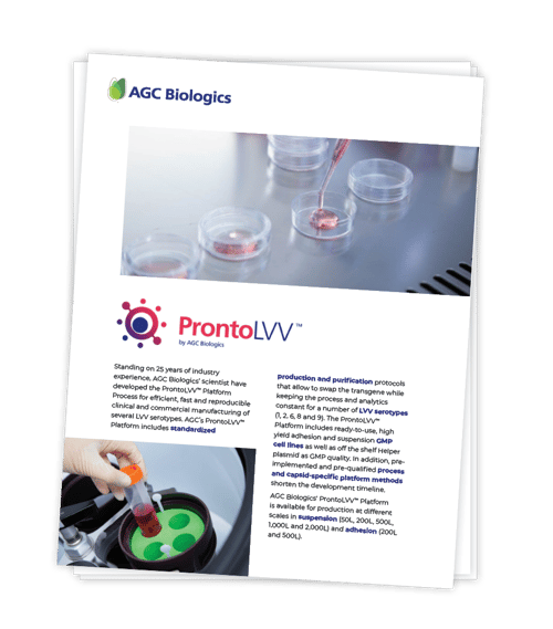 ProntoLVV factsheet download graphic-1