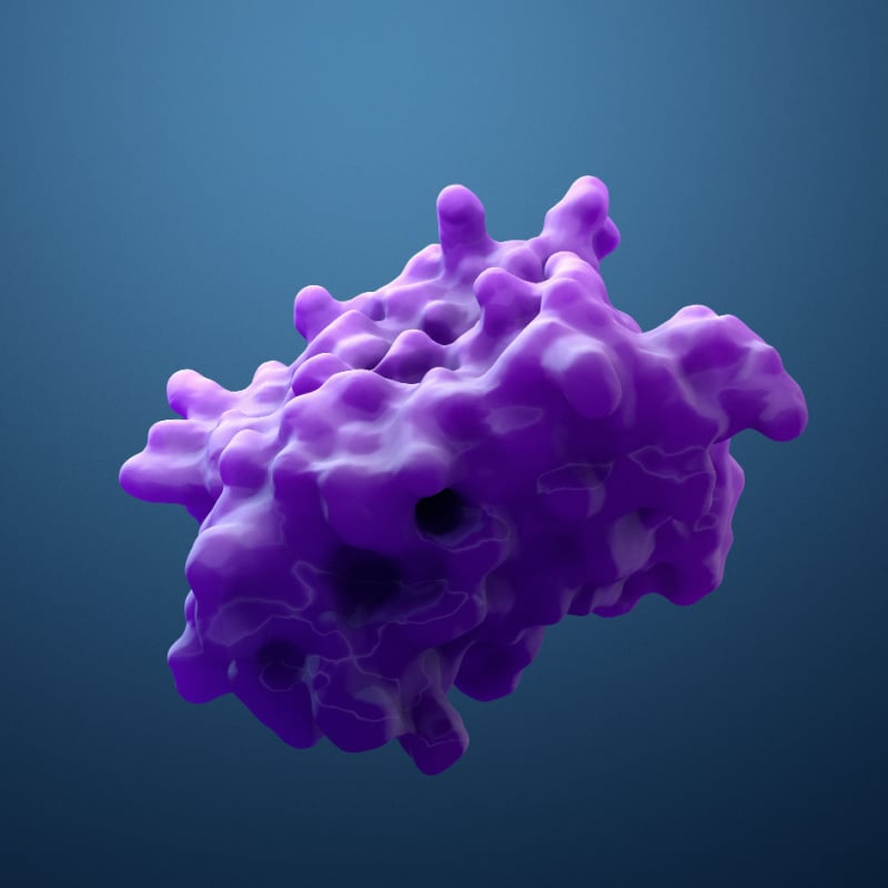 Contract Development Manufacturing (CDMO) | Biologics and Cell & Gene ...