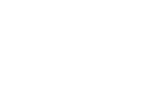Proveo logo with payoff in white