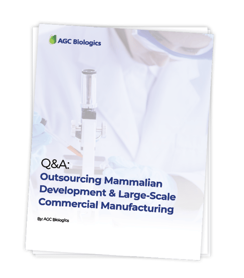 QA Mammalian build vs buy when to outsource download graphic