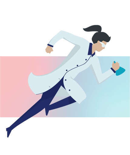 Running scientist website graphic-1