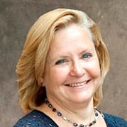 Sue_Behrens1.jpg.pagespeed.ce.DA45mLmpFo