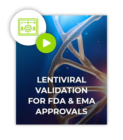 FDA EMA Approval Webinar thumbnail