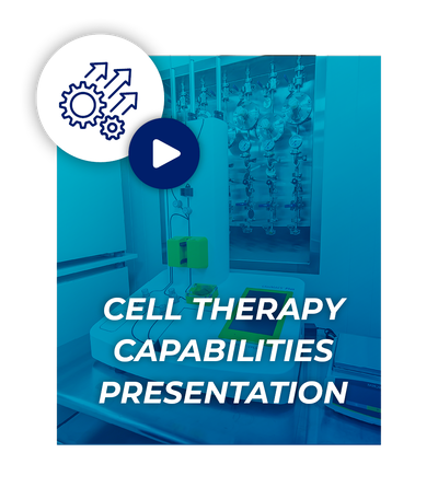 OPCU Cell Therapy webinar thumbnail-1