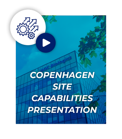OPCU Copenhagen webinar thumbnail-1