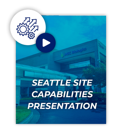 OPCU Seattle webinar thumbnail-1-1