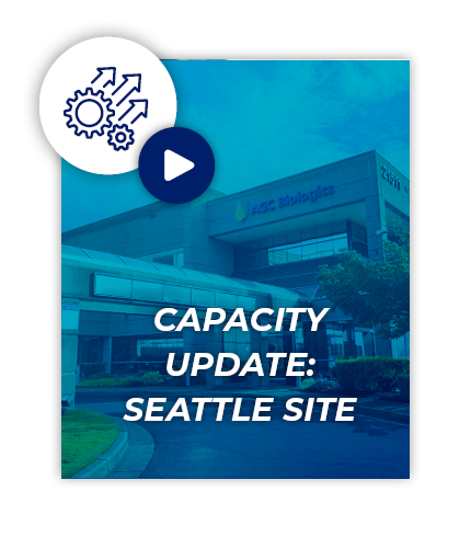 OPCU Seattle webinar thumbnail