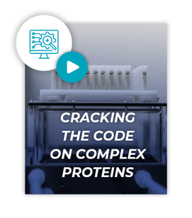 complex proteins webinar thumbnail
