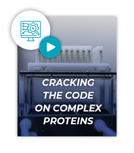 complex proteins webinar thumbnail