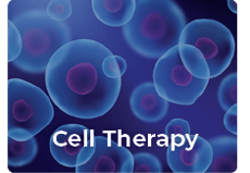 cell-therapy