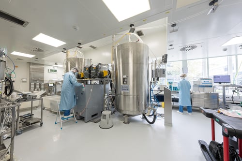 production_site_069