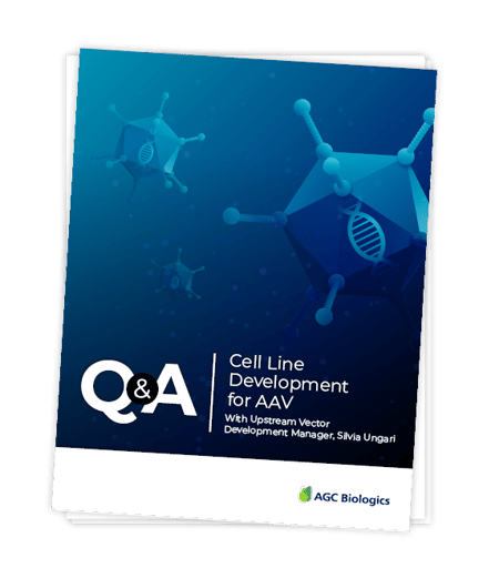 AAV Cell Line Development QA-download graphic-1