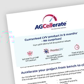 AGCellerate for lvv downloadable thumbnail