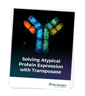 Atypical protein CLD with transposase white paper - download graphic-2