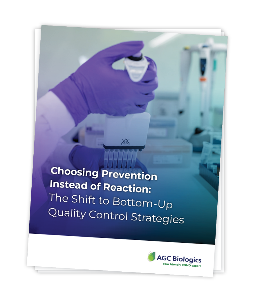 Bottom-Up QC Improvements white paper - download graphic-1