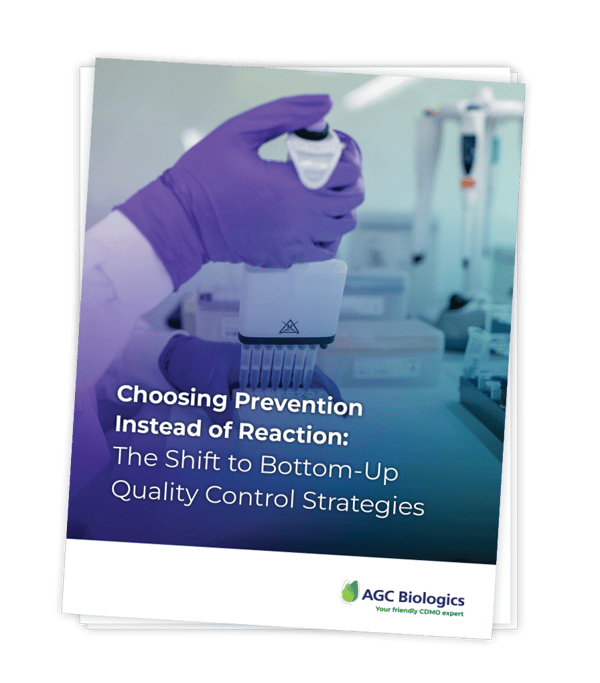 Bottom-Up QC Improvements white paper - download graphic-1