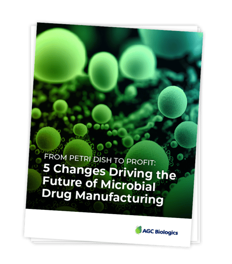 Microbial Trends white paper - download graphic2