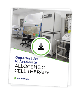 Outsourcing Allogeneic Cell Therapy - download graphic5