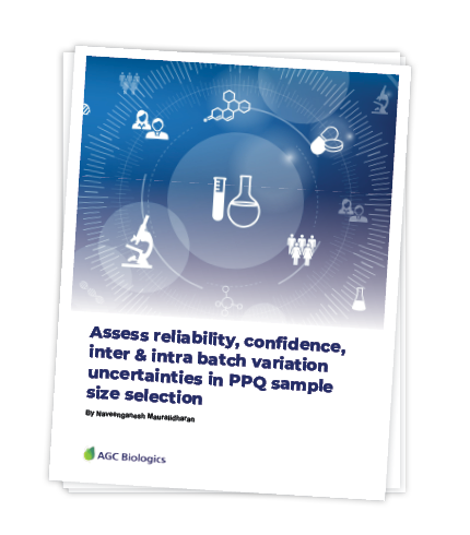 PPQ Assessment download graphic no icon
