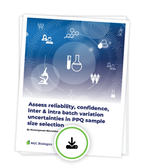 PPQ Assessment download graphic2