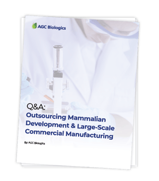 QA Mammalian build vs buy when to outsource download graphic