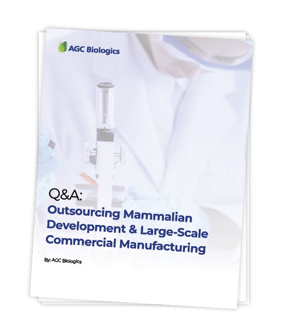 QA Mammalian build vs buy when to outsource download graphic