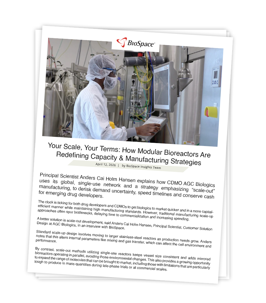 Your Scale Your Terms white paper - download graphic