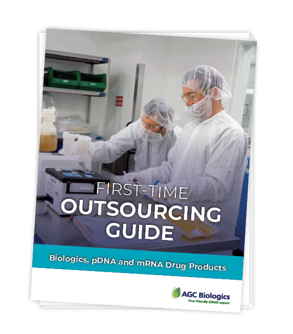 ebook- biologics outsourcing for beginners - download graphic