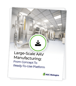 large-scale-aav-manufacturing-download-graphic1