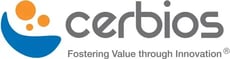 cerbios logo