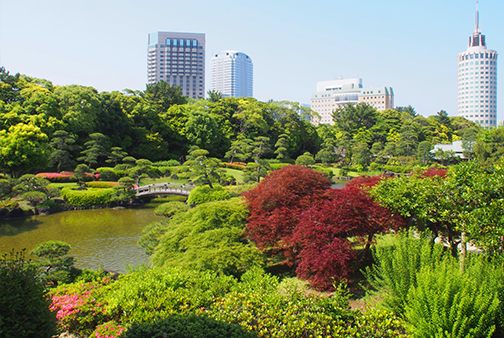 chiba japan