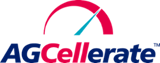 AGCellerate logo RGB-1