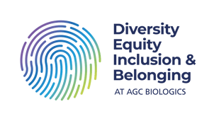 DEIB logo