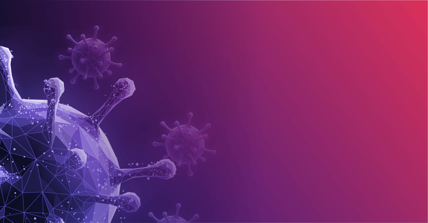 Building proprietary Cell Lines for High-Titer AAV Manufacturing
