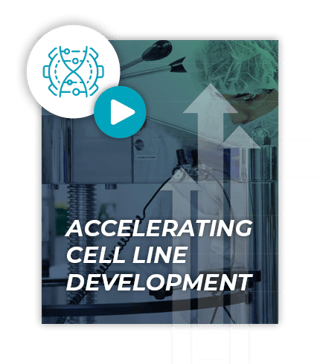 accelerating-CLD-webinar-thumbnail