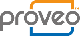 logo-PROVEO-150px